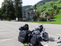 Alpen_Tour_004.jpg