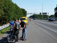 Spitsstrook_A2_gesloten.jpg