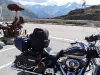 Alpen_Tour_019.jpg