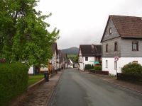 Sauerland17.jpg