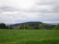 Sauerland06.jpg