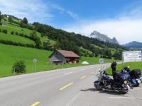 Alpen_Tour_005.jpg