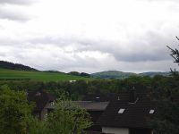 Sauerland10.jpg