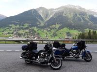 Alpen_Tour_009.jpg