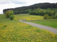 Sauerland07.jpg